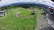Archiviertes Webcam Bild: Oberwiesenthal - Himmelsleiter Bergstation am 07.06.2026 um 12:15 Uhr