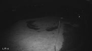 Archived webcam image showing Himmelsleiter on 14 Jun 2026 at 02:53