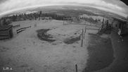 Archived webcam image showing Himmelsleiter on 14 Jun 2026 at 04:53