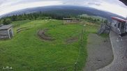 Archived webcam image showing Himmelsleiter on 14 Jun 2026 at 06:53