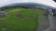 Archived webcam image showing Himmelsleiter on 14 Jun 2026 at 07:53