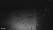 Archived webcam image showing Himmelsleiter on 19 Jun 2026 at 00:36