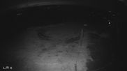 Archived webcam image showing Himmelsleiter on 19 Jun 2026 at 02:36