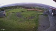Archived webcam image showing Himmelsleiter on 19 Jun 2026 at 04:36