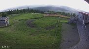 Archived webcam image showing Himmelsleiter on 19 Jun 2026 at 06:36