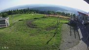 Archived webcam image showing Himmelsleiter on 19 Jun 2026 at 07:36