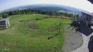 Archived webcam image showing Himmelsleiter on 19 Jun 2026 at 08:36