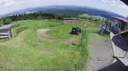 Archived webcam image showing Himmelsleiter on 19 Jun 2026 at 12:36