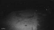 Archived webcam image showing Himmelsleiter on 21 Jun 2026 at 00:50