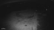 Archived webcam image showing Himmelsleiter on 21 Jun 2026 at 02:50
