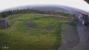 Archived webcam image showing Himmelsleiter on 21 Jun 2026 at 04:50