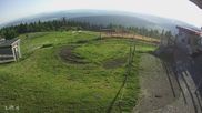 Archived webcam image showing Himmelsleiter on 21 Jun 2026 at 06:50