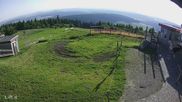 Archived webcam image showing Himmelsleiter on 21 Jun 2026 at 07:50