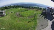 Archived webcam image showing Himmelsleiter on 21 Jun 2026 at 08:50