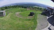 Archived webcam image showing Himmelsleiter on 21 Jun 2026 at 10:50