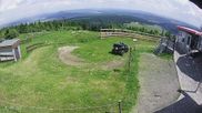 Archived webcam image showing Himmelsleiter on 21 Jun 2026 at 12:50