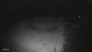 Archived webcam image showing Himmelsleiter on 28 Jun 2026 at 00:39