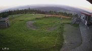 Archived webcam image showing Himmelsleiter on 28 Jun 2026 at 04:39