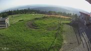 Archived webcam image showing Himmelsleiter on 28 Jun 2026 at 06:39