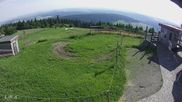 Archived webcam image showing Himmelsleiter on 28 Jun 2026 at 08:39