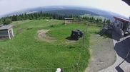 Archived webcam image showing Himmelsleiter on 28 Jun 2026 at 10:39