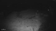 Archived webcam image showing Himmelsleiter on 5 Jul 2026 at 00:33