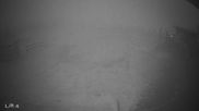 Archived webcam image showing Himmelsleiter on 5 Jul 2026 at 04:33