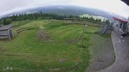 Archived webcam image showing Himmelsleiter on 5 Jul 2026 at 08:33
