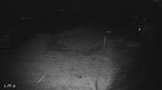 Archiviertes Webcam Bild: Oberwiesenthal - Himmelsleiter Bergstation am 12.07.2026 um 00:47 Uhr