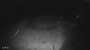 Archiviertes Webcam Bild: Oberwiesenthal - Himmelsleiter Bergstation am 12.07.2026 um 02:47 Uhr