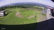 Archived webcam image showing Himmelsleiter on 12 Jul 2026 at 16:11