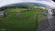 Archived webcam image showing Himmelsleiter on 12 Jul 2026 at 18:33