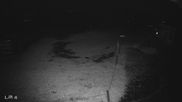 Archived webcam image showing Himmelsleiter on 19 Jul 2026 at 00:51