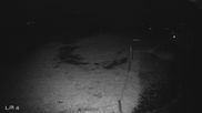 Archived webcam image showing Himmelsleiter on 19 Jul 2026 at 02:51
