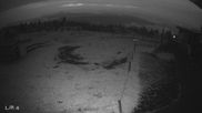 Archived webcam image showing Himmelsleiter on 19 Jul 2026 at 04:51