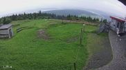 Archived webcam image showing Himmelsleiter on 19 Jul 2026 at 06:51