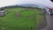 Archived webcam image showing Himmelsleiter on 19 Jul 2026 at 07:51