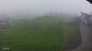 Archived webcam image showing Himmelsleiter on 19 Jul 2026 at 08:51