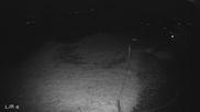 Archived webcam image showing Himmelsleiter on 26 Jul 2026 at 02:04