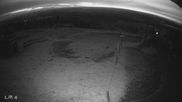Archived webcam image showing Himmelsleiter on 26 Jul 2026 at 04:04