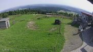 Archived webcam image showing Himmelsleiter on 26 Jul 2026 at 10:04