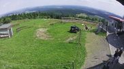 Archived webcam image showing Himmelsleiter on 26 Jul 2026 at 12:04