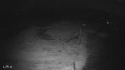 Archived webcam image showing Himmelsleiter on 2 Aug 2026 at 00:48