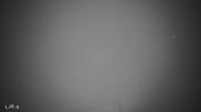 Archived webcam image showing Himmelsleiter on 2 Aug 2026 at 02:48