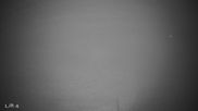 Archived webcam image showing Himmelsleiter on 2 Aug 2026 at 04:48