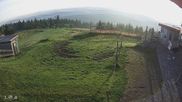 Archived webcam image showing Himmelsleiter on 2 Aug 2026 at 06:48