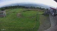 Archived webcam image showing Himmelsleiter on 2 Aug 2026 at 08:48
