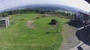 Archived webcam image showing Himmelsleiter on 2 Aug 2026 at 10:48
