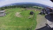 Archived webcam image showing Himmelsleiter on 2 Aug 2026 at 12:48