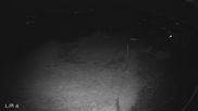 Archived webcam image showing Himmelsleiter on 9 Aug 2026 at 00:03